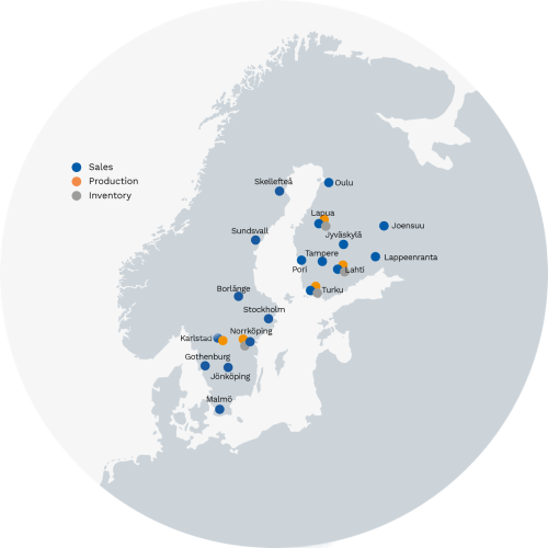 Map_eng_2025.png