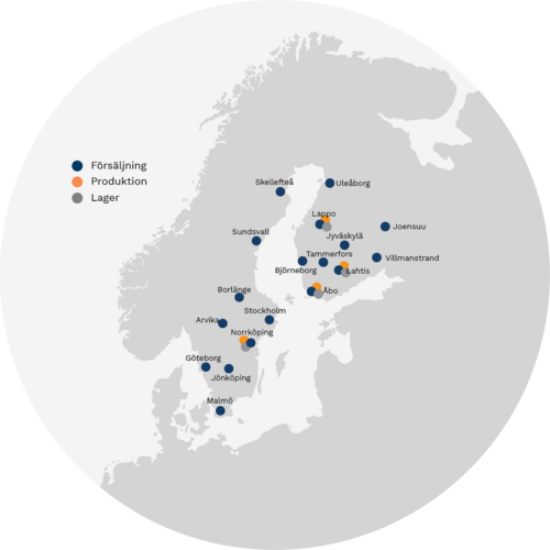 Karta_ny_svensk.png