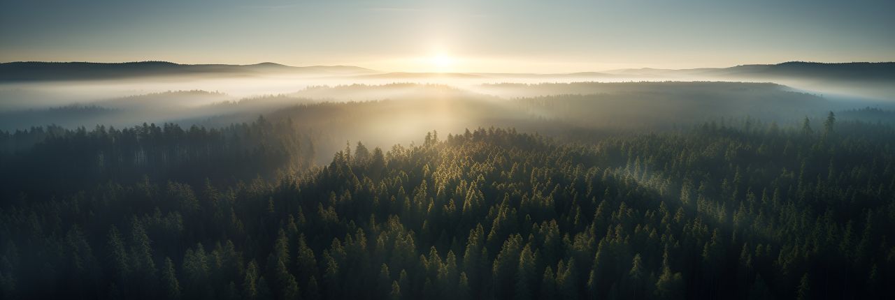 Skog_1280x430.jpg